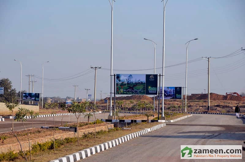 plot no C465, size 30x60, street no 16 cda sector e16/1 roshan pakistan plot no C465, size 30x60, street no 16 cda sector e16/1 roshan pakistan