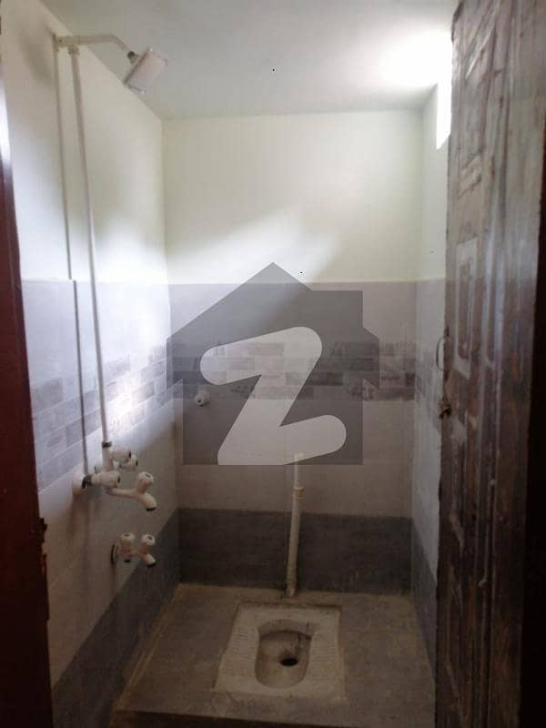 کورنگی - سیکٹر 31-جی کورنگی کراچی میں 2 کمروں کا 2 مرلہ فلیٹ 15 ہزار میں کرایہ پر دستیاب ہے۔