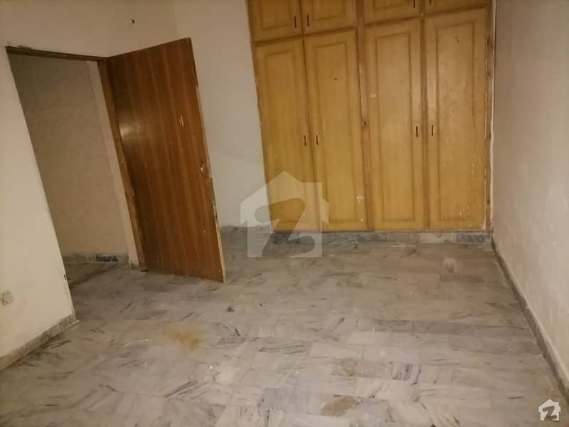 3 Marla House In KRL Road For Sale