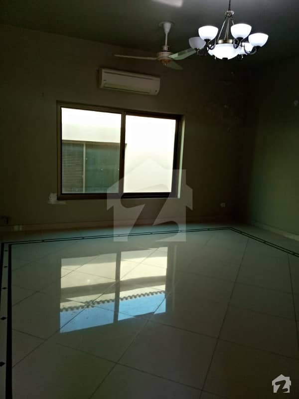 Flat For Sale In Fortune Heights E. 11 4. islamabad