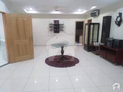 1 Kanal Upper Portion Commercial  House Also For Resident Is Available For Rent On Beautiful Location Of Nishtar Chowk Near Kalma Chowk