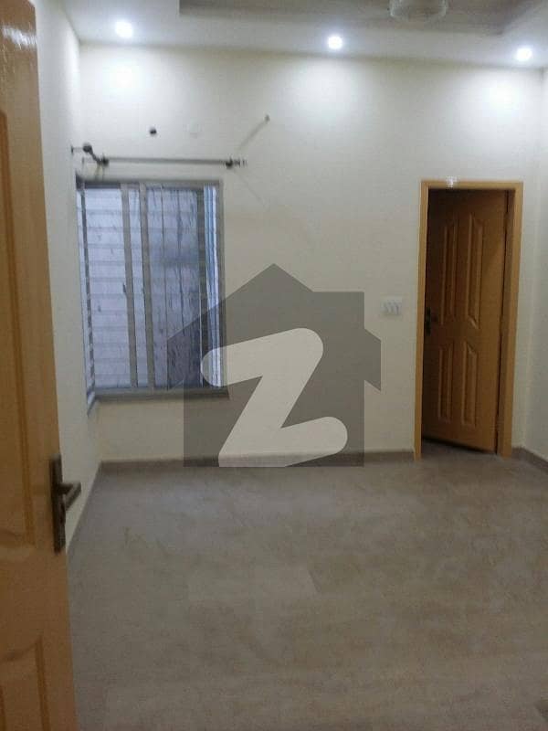 New 4 Bed Double Storey House Double Kitchen For Rent