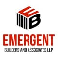 Emergent Builders and Associates Emergent Builders and Associates