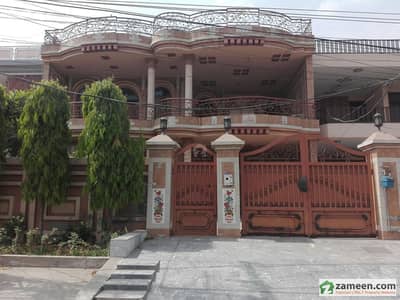 Portion Is Available For Rent Portion Is Available For Rent
