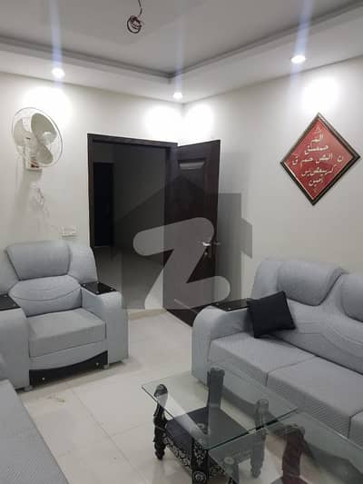 Guarantee Low Price Apartment For Sale Sector C Bahria Town Lahore Guarantee Low Price Apartment For Sale Sector C Bahria Town Lahore