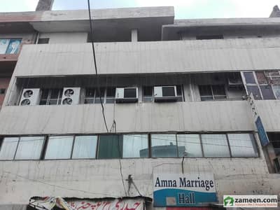 Flat Is Available For Sale Flat Is Available For Sale