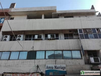 Flat Is Available For Sale Flat Is Available For Sale