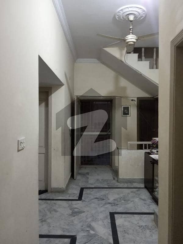 Well Renovated House Well Renovated House