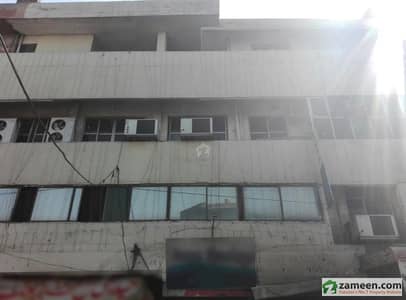 Flat Is Available For Sale Flat Is Available For Sale