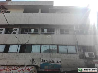 Flat Is Available For Sale Flat Is Available For Sale