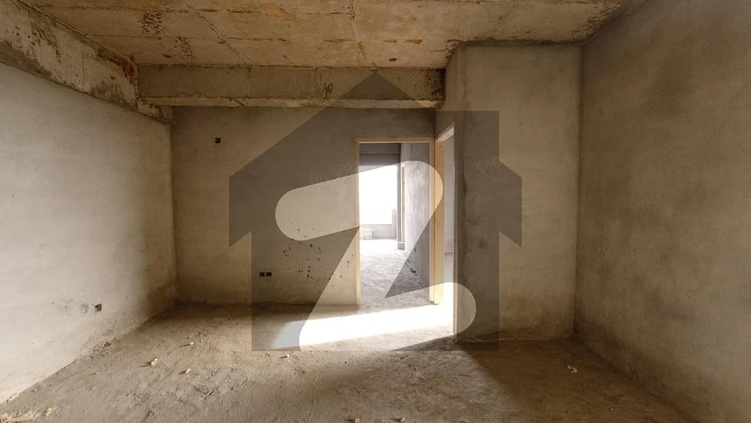 خیابان تنویر راولپنڈی میں 4 کمروں کا 5 مرلہ مکان 1.6 کروڑ میں برائے فروخت۔