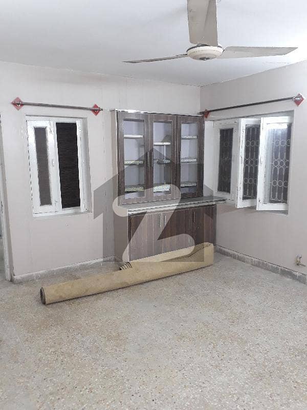 ویسٹریج 2 ویسٹریج راولپنڈی میں 2 کمروں کا 11 مرلہ زیریں پورشن 25 ہزار میں کرایہ پر دستیاب ہے۔