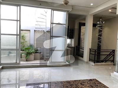 Brand New 10 Marla House For Sale In State Life Socity Phase 1 Brand New 10 Marla House For Sale In State Life Socity Phase 1