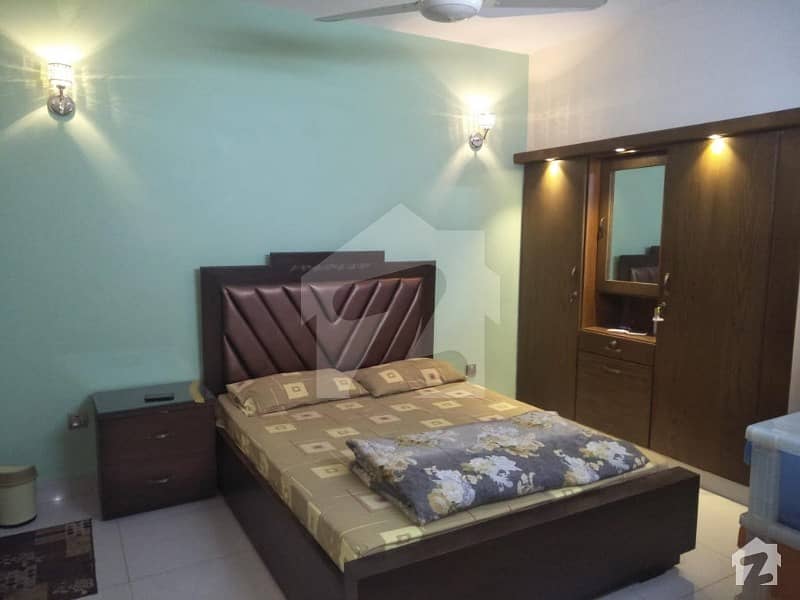 سادی ٹاؤن - بلاک 1 سعدی ٹاؤن سکیم 33 کراچی میں 4 کمروں کا 5 مرلہ مکان 1.6 کروڑ میں برائے فروخت۔