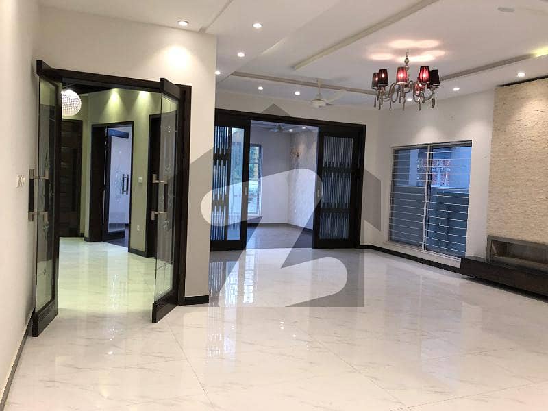 State Life Brand New Beautiful House For Sale Block A State Life Brand New Beautiful House For Sale Block A