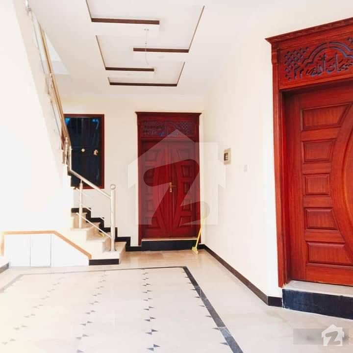 Reserve A Centrally Located House In Lehtarar Road Reserve A Centrally Located House In Lehtarar Road