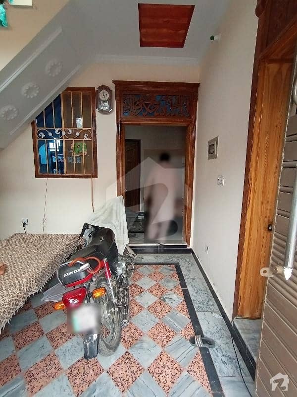 675 Square Feet Spacious House Available In Lehtarar Road For Sale 675 Square Feet Spacious House Available In Lehtarar Road For Sale