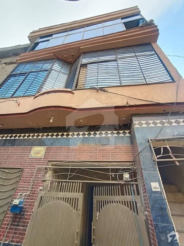 House For Sale House For Sale