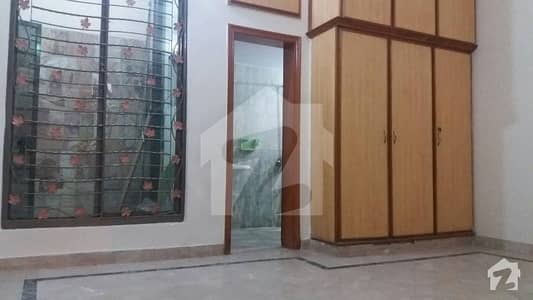 Paf Officers Colony House For Rent Sized 1350 Square Feet