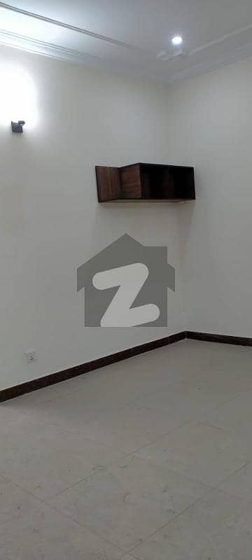 Basement And Ground Floor For Rent
