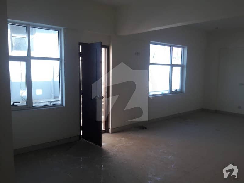 4th Floor With Lift Offices For Sale In Cheap Price