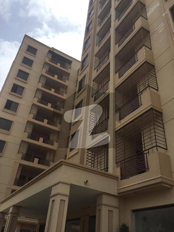 Falaknaz Presidency Apartment For Rent