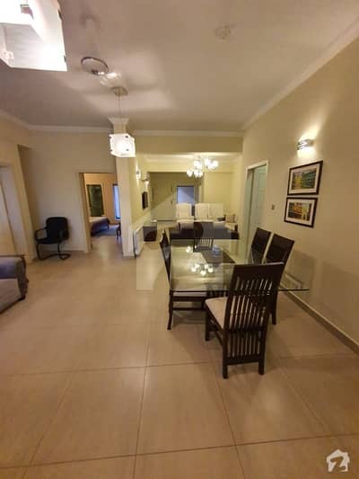Multi Orchid Luxury Villas Available For Sale And Also For Installment Multi Orchid Luxury Villas Available For Sale And Also For Installment