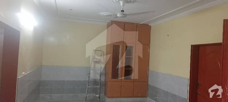 سوان گارڈن ۔ بلاک ایچ سوان گارڈن اسلام آباد میں 2 کمروں کا 6 مرلہ زیریں پورشن 24 ہزار میں کرایہ پر دستیاب ہے۔