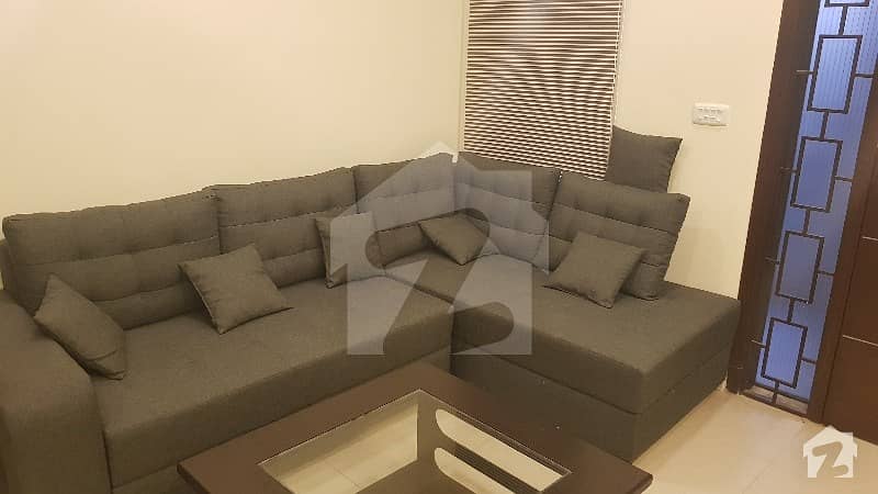Luxurious Flat In Hamdan Heights Luxurious Flat In Hamdan Heights