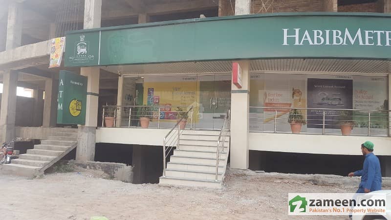 Tarnol Ground Floor And Basement Space For Rent Tarnol Ground Floor And Basement Space For Rent