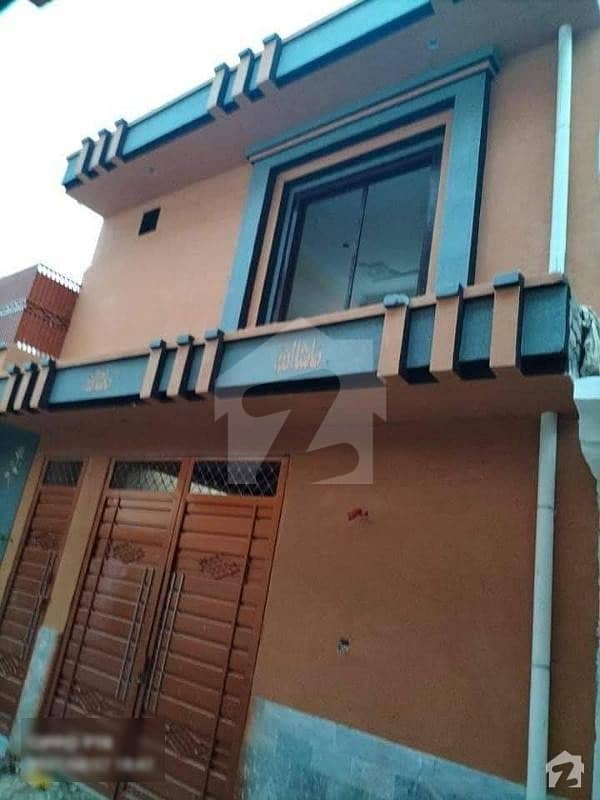 Get In Touch Now To Buy A 450 Square Feet House In Gt Road