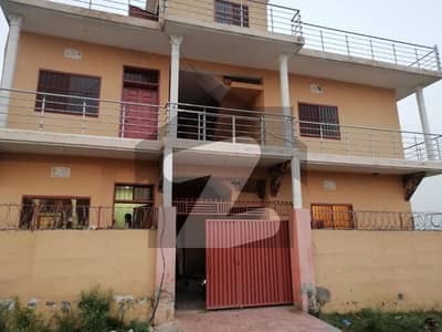 10 Marla New House 8 Bedrooms With Attached Bathrooms Near Jugnu Marquee On Islamabad Expressway 10 Marla New House 8 Bedrooms With Attached Bathrooms Near Jugnu Marquee On Islamabad Expressway