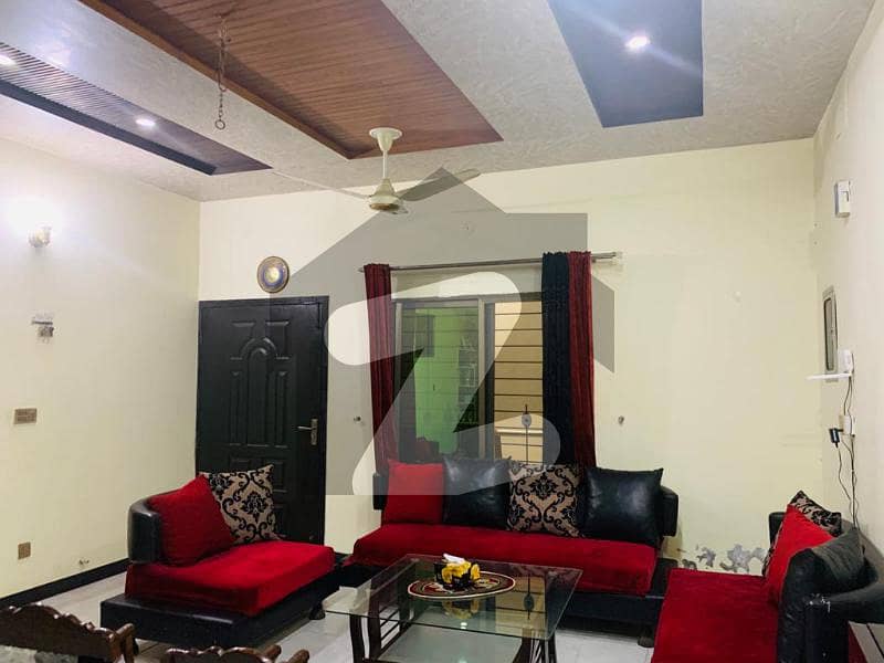 6 Marla House For Rent Architect Society Lahore 6 Marla House For Rent Architect Society Lahore