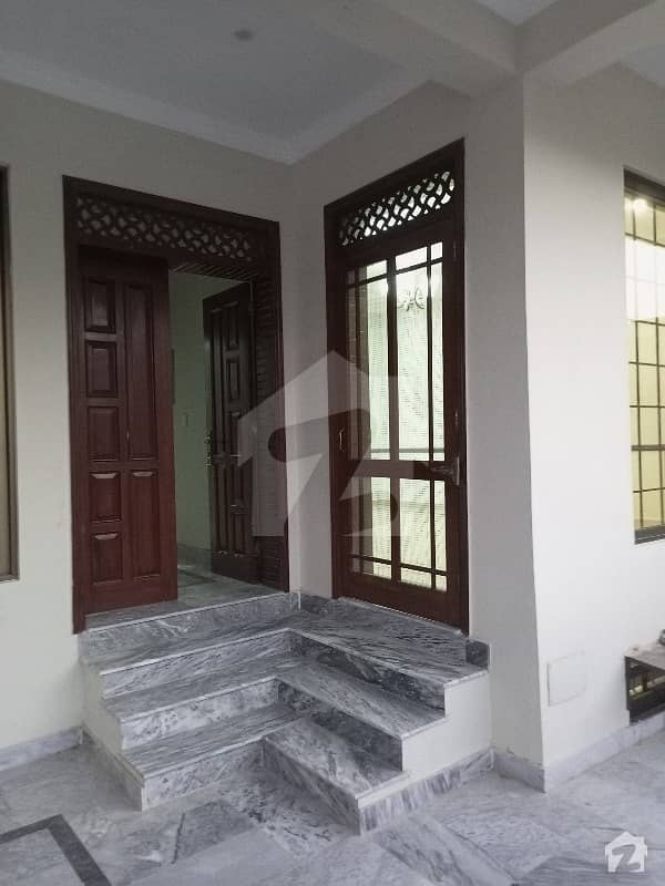 2250 Square Feet Lower Portion For Rent In D-12