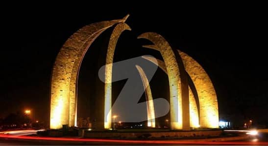 بحریہ ٹاؤن جینیپر بلاک بحریہ ٹاؤن سیکٹر سی بحریہ ٹاؤن لاہور میں 10 مرلہ رہائشی پلاٹ 80 لاکھ میں برائے فروخت۔ بحریہ ٹاؤن جینیپر بلاک بحریہ ٹاؤن سیکٹر سی بحریہ ٹاؤن لاہور میں 10 مرلہ رہائشی پلاٹ 80 لاکھ میں برائے فروخت۔