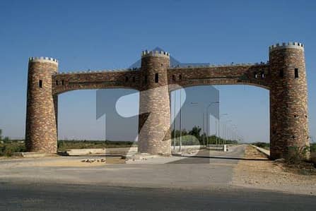 Sector 11 Size 200 Sq Yard 150 Feet Road Facing Sector 11 Size 200 Sq Yard 150 Feet Road Facing