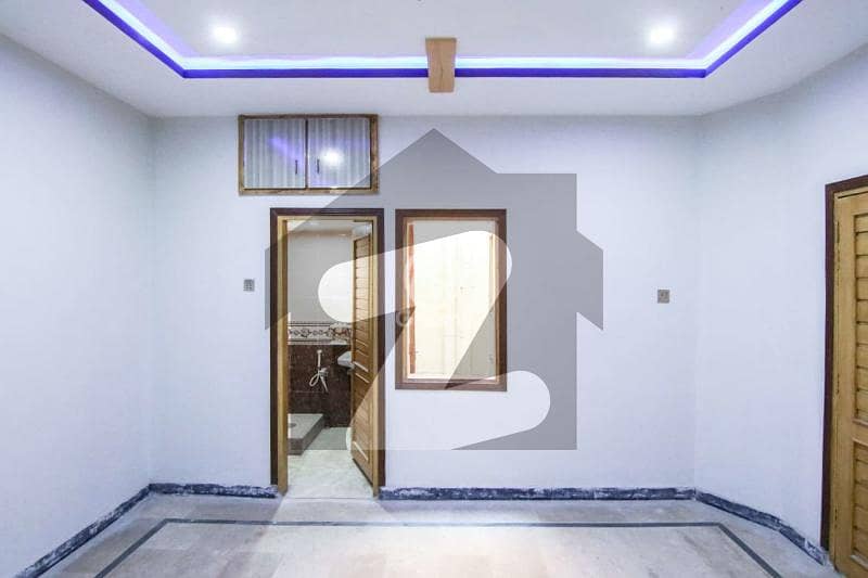 Reserve A Centrally Located House Of 510 Square Feet In Gt Road