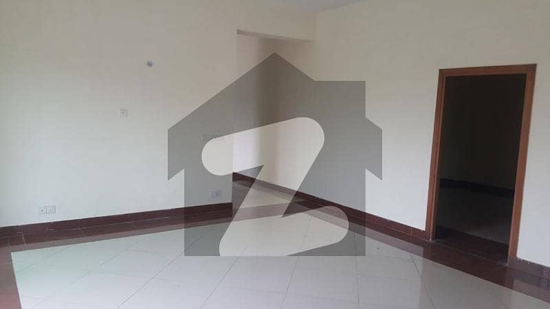 7 Marla 3 Bedroom Apartment Available For Sale In Deans Heights