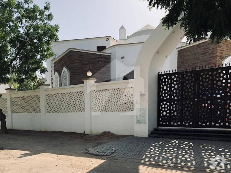 سکیم 33 کراچی میں 5 مرلہ پلاٹ فائل 68 لاکھ میں برائے فروخت۔ سکیم 33 کراچی میں 5 مرلہ پلاٹ فائل 68 لاکھ میں برائے فروخت۔