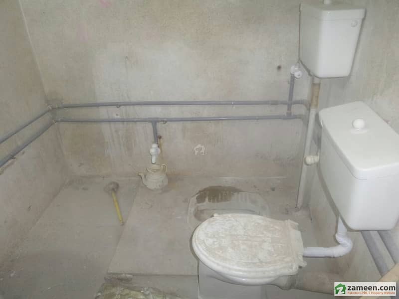 House Is Available For Rent Bufferzone Sector 15A/1, Buffer Zone