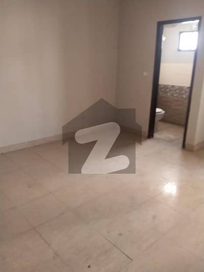 200 Yards 2nd Floor Portion, 2 Bed Kitchen In Al Muslim Society Phase 2, Scheme 33