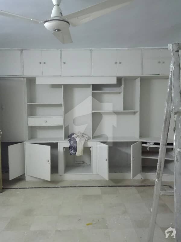 Beautiful One Bedroom Unfurnished Attached Bathrooms Beautiful One Bedroom Unfurnished Attached Bathrooms