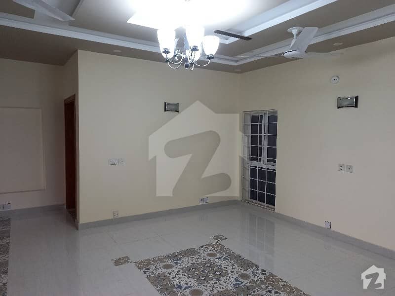 Affordable Flat For Rent In Kuri Road