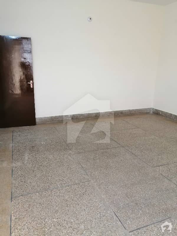 Brand New House For Rent Corner House Main Road Samanabad
