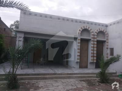 675 Square Feet Spacious House Is Available In Madina Town For Rent 675 Square Feet Spacious House Is Available In Madina Town For Rent