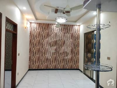 Brand New House Available For Sale Ground Plus One Floor 120 Square Yards Brand New House Available For Sale Ground Plus One Floor 120 Square Yards
