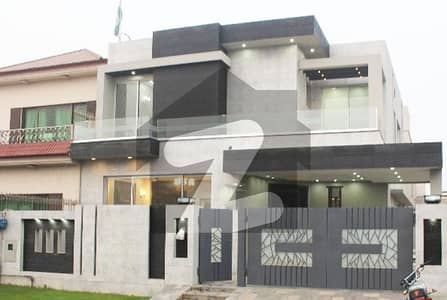 Lets Come And Get Stunning 10 Marla 5 Beds Cottage Available For Sale In Bahria Town Lets Come And Get Stunning 10 Marla 5 Beds Cottage Available For Sale In Bahria Town