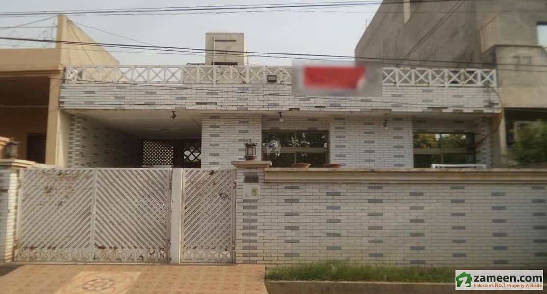 House For Rent House For Rent