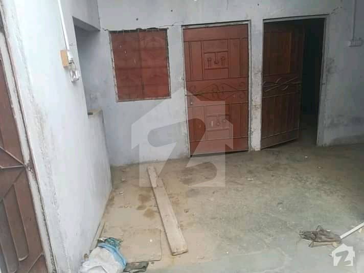 House For Sale In Taiser Town