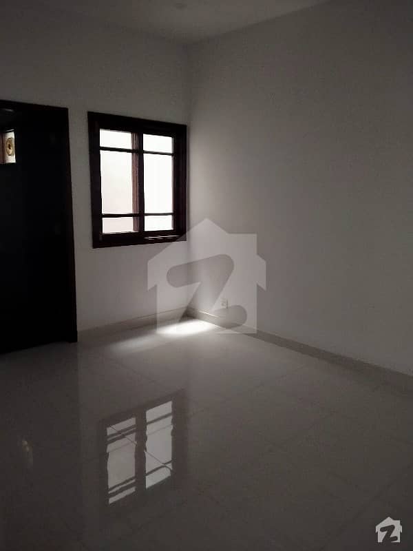 120 Sq-Yds Brand New House for Sale